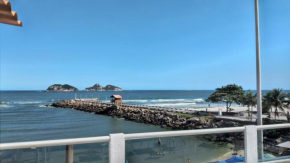 Suites Quebra Mar